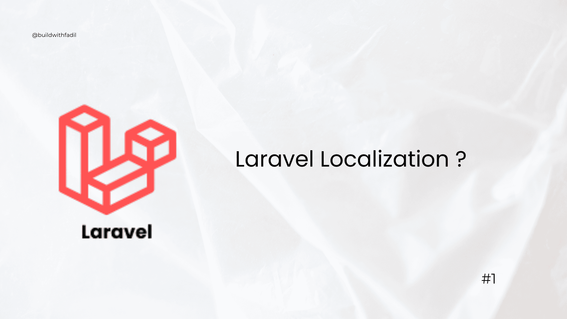 🌐 Laravel Multilanguage: Panduan Lengkap Membuat Aplikasi Multi-Bahasa