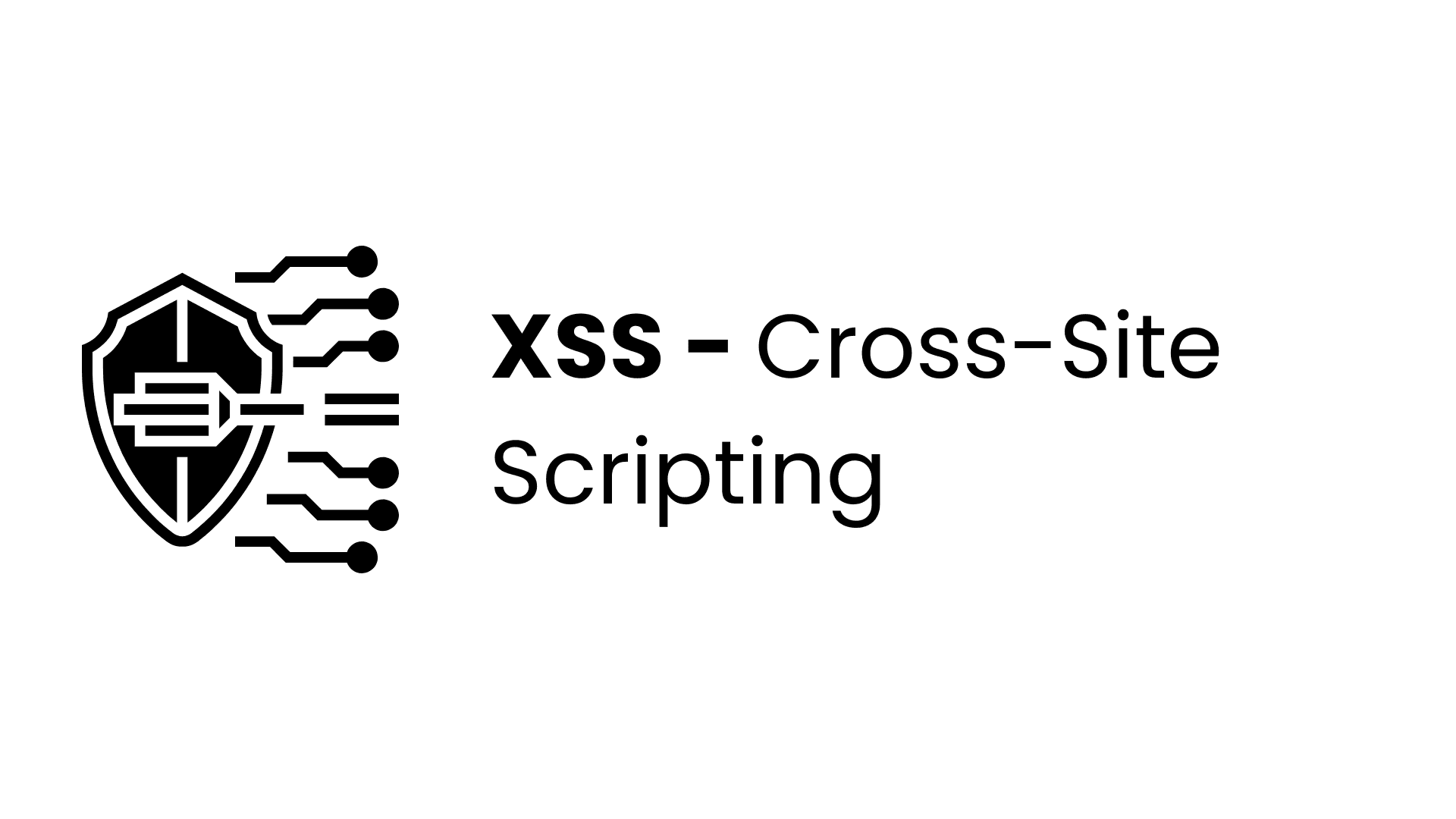 XSS Attack dan Cara Mencegahnya: Panduan Lengkap dengan Contoh Kode