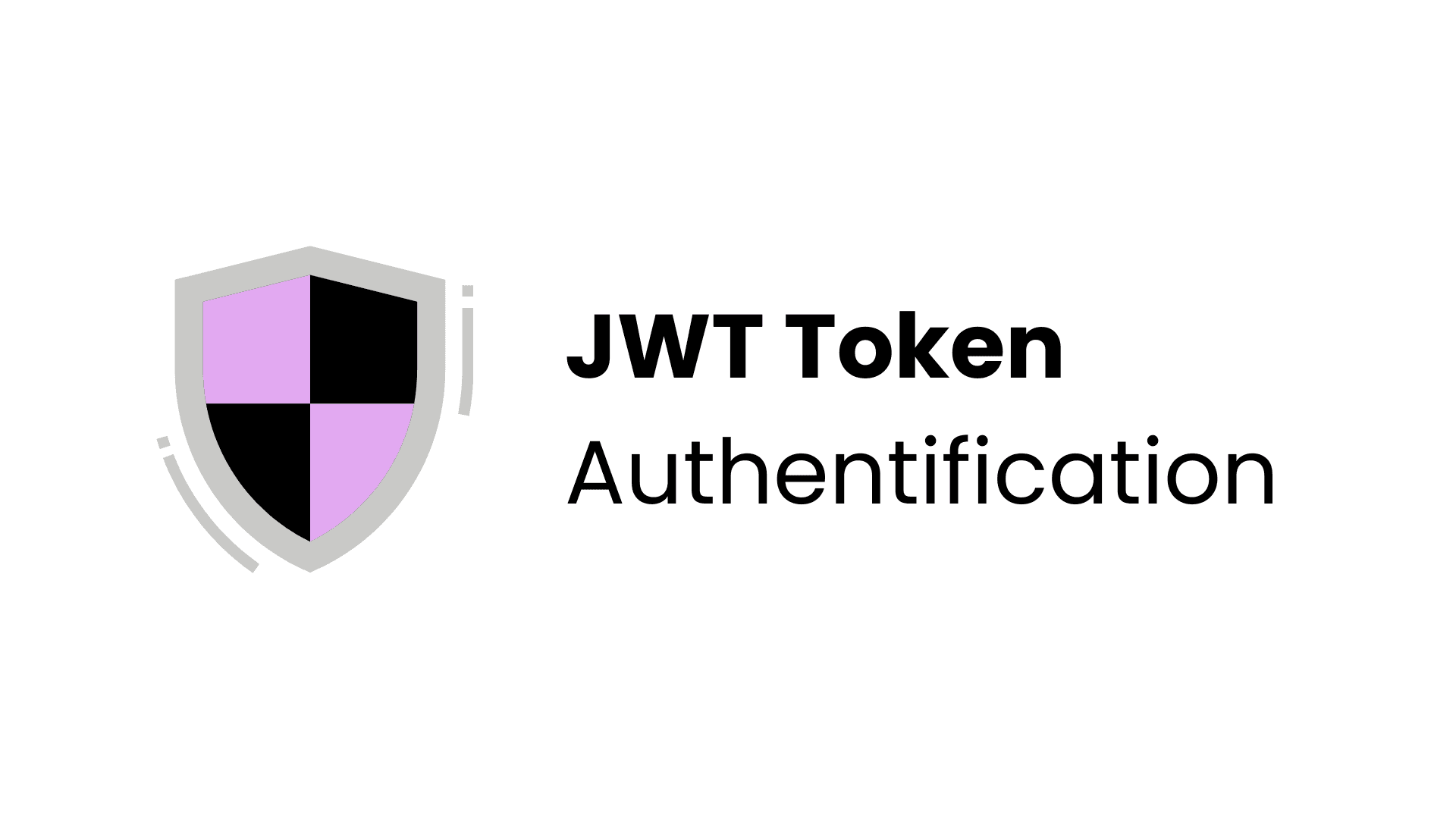 JWT Autentikasi Modern: Tutorial Lengkap untuk Developer dengan Laravel & Next.js